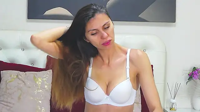 Snapshot of HaileyVixen chatting on November 20, 2025, 5:18 am HaileyVixen online show from November 20, 2025, 5:18 am