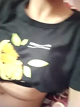 Sx-Maniya online show from October 16, 2025, 2:07 pm