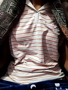 Sx-Maniya online show from November 23, 2025, 12:54 am