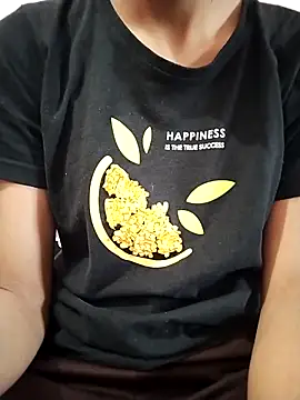 Sx-Maniya online show from December 17, 2025, 10:43 am