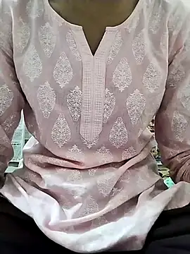 Sx-Maniya online show from February 26, 2026, 11:20 am