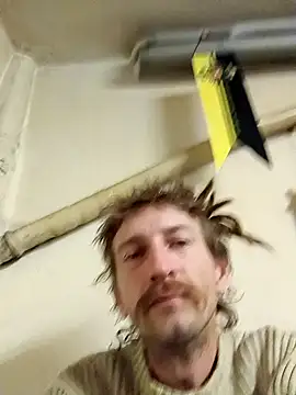 KokosMartin online show from November 1, 2025, 11:29 pm