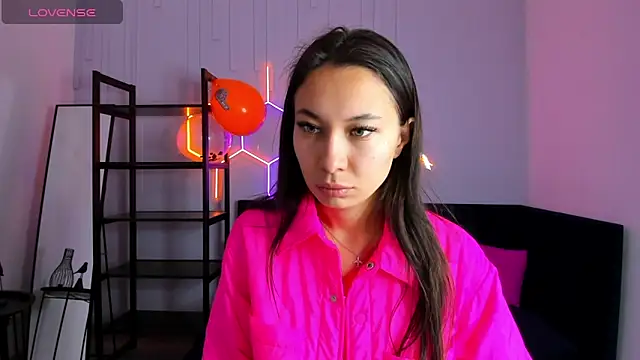 Snapshot of Kat__cat chatting on September 24, 2025, 2:26 am Kat cat online show from September 24, 2025, 2:26 am