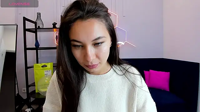 Snapshot of Kat__cat chatting on September 30, 2025, 6:40 am Kat cat online show from September 30, 2025, 6:40 am