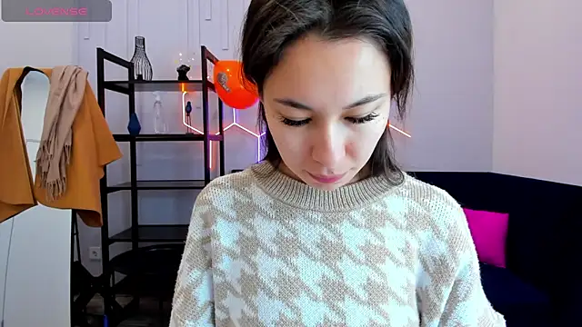 Snapshot of Kat__cat chatting on October 1, 2025, 2:39 am Kat cat online show from October 1, 2025, 2:39 am