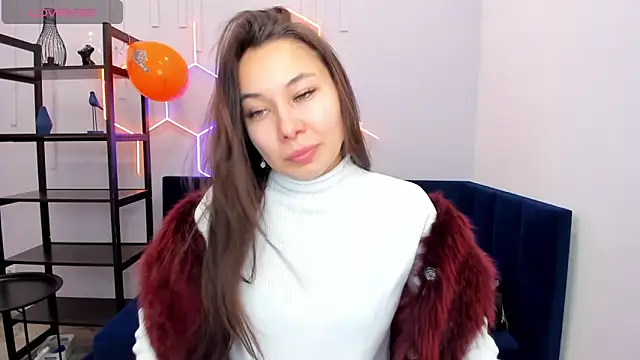 Snapshot of Kat__cat chatting on October 4, 2025, 8:45 am Kat cat online show from October 4, 2025, 8:45 am