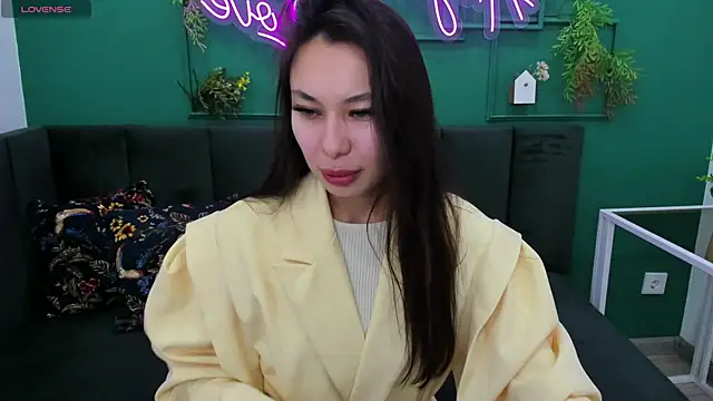 Snapshot of Kat__cat chatting on November 7, 2025, 1:27 am Kat cat online show from November 7, 2025, 1:27 am