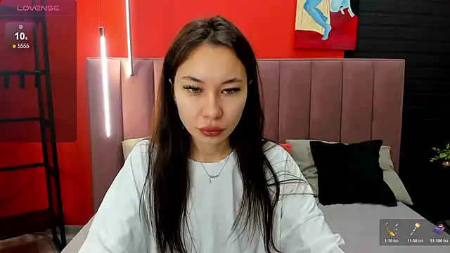 Snapshot of Kat__cat chatting on November 24, 2025, 2:33 am Kat cat online show from November 24, 2025, 2:33 am