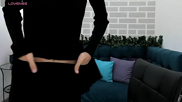 Snapshot of Kat__cat chatting on December 1, 2025, 2:27 am Kat cat online show from December 1, 2025, 2:27 am