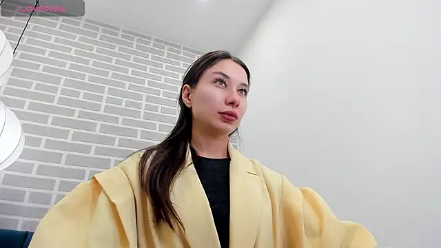 Snapshot of Kat__cat chatting on January 11, 2026, 12:59 am Kat cat online show from January 11, 2026, 12:59 am