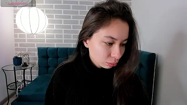 Snapshot of Kat__cat chatting on January 13, 2026, 3:12 am Kat cat online show from January 13, 2026, 3:12 am