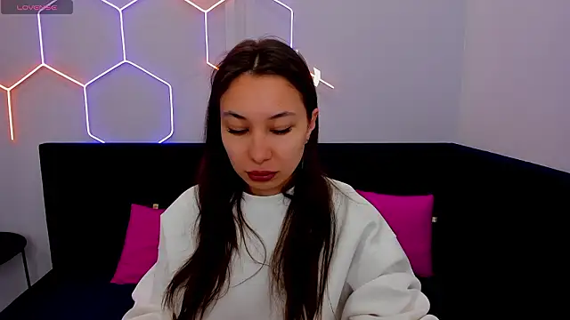 Snapshot of Kat__cat chatting on March 9, 2026, 1:53 am Kat cat online show from March 9, 2026, 1:53 am