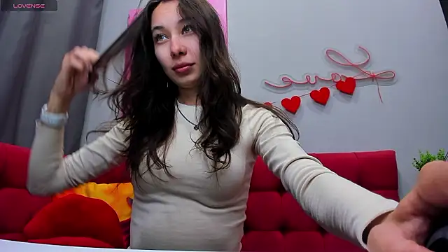 Snapshot of Kat__cat chatting on March 11, 2026, 2:17 am Kat cat online show from March 11, 2026, 2:17 am