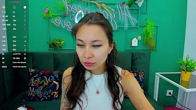 Snapshot of Kat__cat chatting on March 13, 2026, 3:46 am Kat cat online show from March 13, 2026, 3:46 am