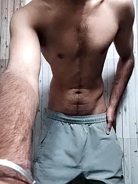 chocodick91 online show from September 9, 2025, 2:22 am