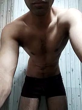 chocodick91 online show from October 4, 2025, 2:20 am