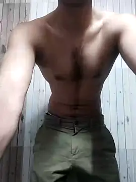 chocodick91 online show from November 27, 2025, 2:24 am