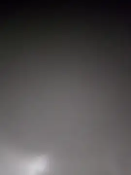 chocodick91 online show from February 3, 2026, 2:21 am