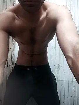 chocodick91 online show from March 9, 2026, 1:53 am