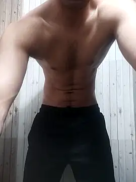 chocodick91 online show from April 22, 2026, 2:36 am
