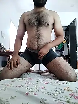 s     e    x    1233 online show from April 19, 2026, 6:46 am