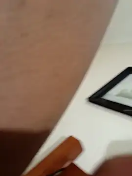 Snapshot of Bedroom_Gangster007 chatting on October 29, 2025, 8:21 pm Bedroom Gangster007 online show from October 29, 2025, 8:21 pm