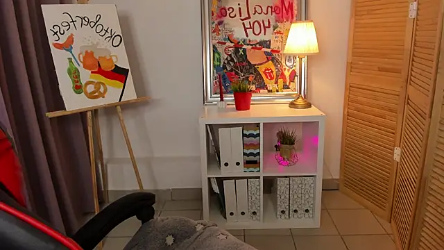 Snapshot of ayakskalermonss chatting on September 24, 2025, 8:17 am ayakskalermonss online show from September 24, 2025, 8:17 am