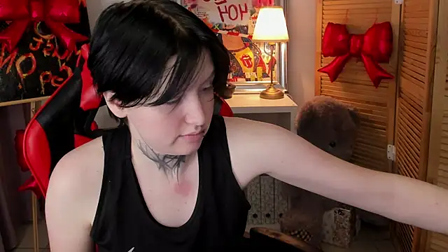 ayakskalermonss online show from March 8, 2026, 8:29 am