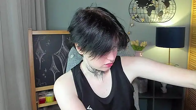 ayakskalermonss online show from March 11, 2026, 8:53 am