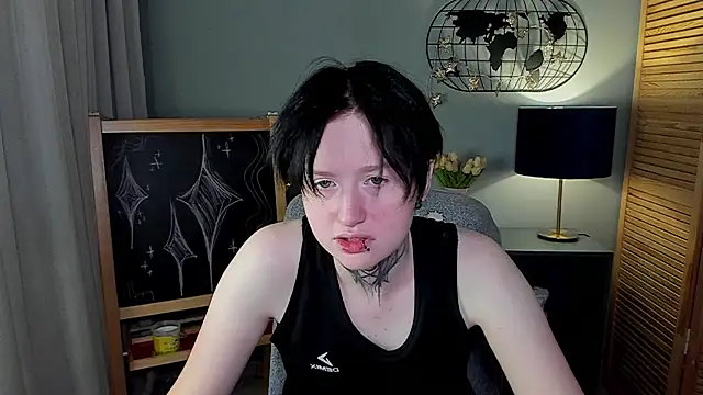 ayakskalermonss online show from March 12, 2026, 8:42 am