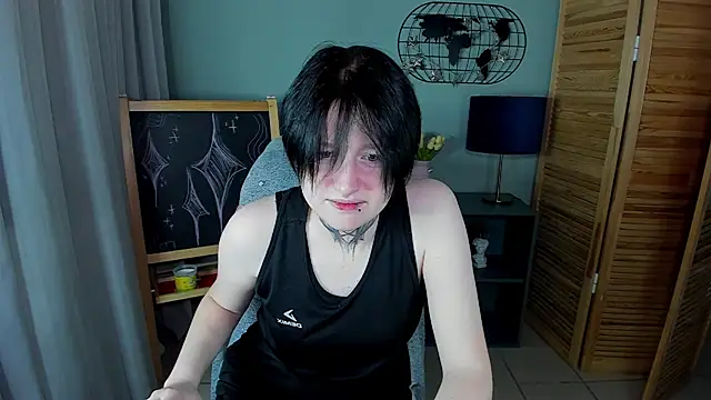 ayakskalermonss online show from March 15, 2026, 8:20 am