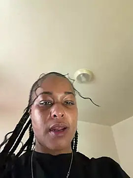 yummy0322 online show from March 7, 2026, 3:42 pm