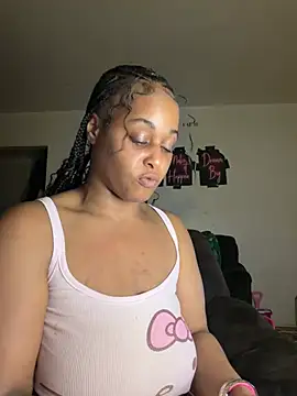 yummy0322 online show from March 14, 2026, 2:06 am