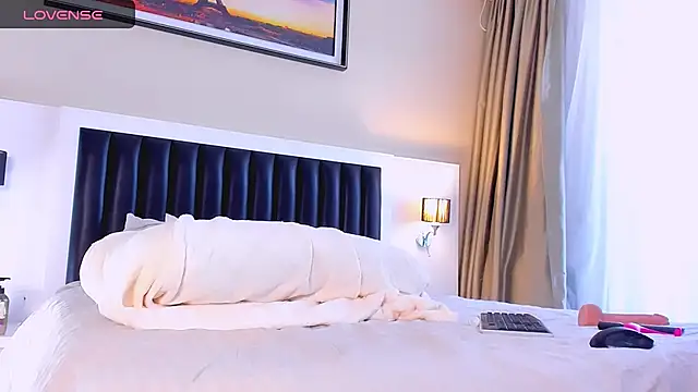 Snapshot of marrenaa chatting on November 23, 2025, 7:08 am marrenaa online show from November 23, 2025, 7:08 am