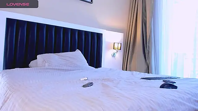 Snapshot of marrenaa chatting on November 30, 2025, 7:12 am marrenaa online show from November 30, 2025, 7:12 am