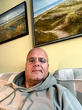 Snapshot of Renebisex chatting on November 26, 2025, 11:55 am Renebisex online show from November 26, 2025, 11:55 am