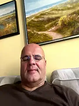 Snapshot of Renebisex chatting on January 17, 2026, 11:59 am Renebisex online show from January 17, 2026, 11:59 am