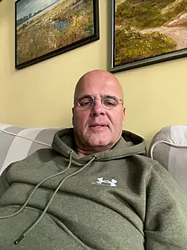 Snapshot of Renebisex chatting on February 10, 2026, 11:47 am Renebisex online show from February 10, 2026, 11:47 am