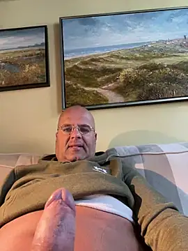 Snapshot of Renebisex chatting on March 28, 2026, 6:46 am Renebisex online show from March 28, 2026, 6:46 am