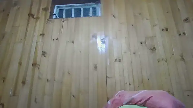 Roselingalvis13 online show from September 30, 2025, 2:27 am