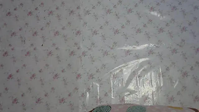 Roselingalvis13 online show from May 28, 2026, 3:04 am