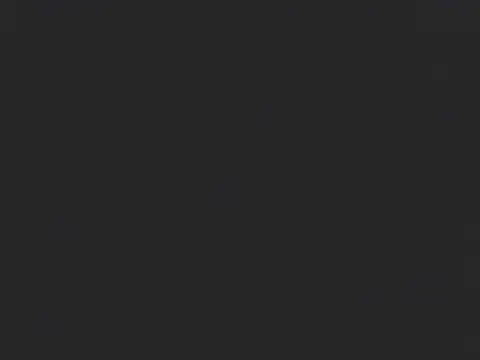 Snapshot of Submissivecatcat chatting on March 6, 2026, 10:28 pm Submissivecatcat online show from March 6, 2026, 10:28 pm