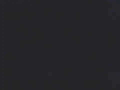 Snapshot of Submissivecatcat chatting on March 10, 2026, 12:15 am Submissivecatcat online show from March 10, 2026, 12:15 am