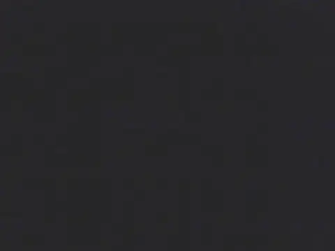 Snapshot of Submissivecatcat chatting on March 11, 2026, 1:11 am Submissivecatcat online show from March 11, 2026, 1:11 am