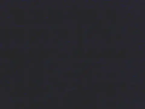 Snapshot of Submissivecatcat chatting on March 12, 2026, 12:50 am Submissivecatcat online show from March 12, 2026, 12:50 am