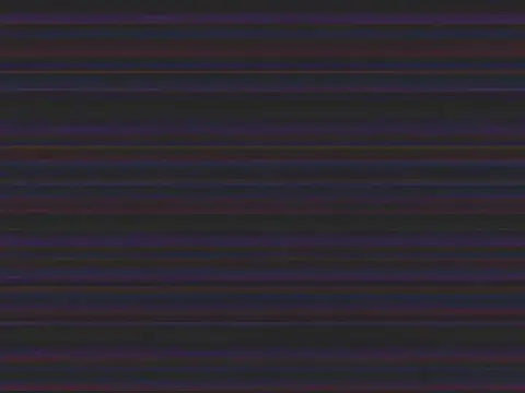 Snapshot of Submissivecatcat chatting on March 25, 2026, 1:33 am Submissivecatcat online show from March 25, 2026, 1:33 am