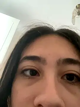 Snapshot of juliie_star chatting on September 11, 2025, 3:23 pm juliie star online show from September 11, 2025, 3:23 pm