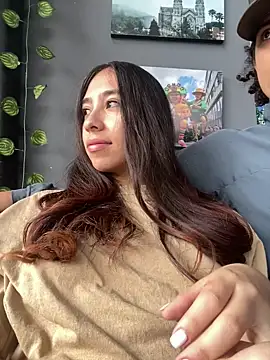 Snapshot of juliie_star chatting on September 18, 2025, 5:59 pm juliie star online show from September 18, 2025, 5:59 pm