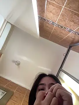 Snapshot of juliie_star chatting on September 26, 2025, 12:20 pm juliie star online show from September 26, 2025, 12:20 pm