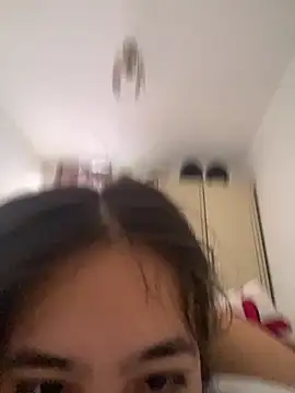 Snapshot of juliie_star chatting on September 27, 2025, 2:11 pm juliie star online show from September 27, 2025, 2:11 pm